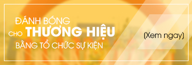 To chuc su kien chuyen nghiep